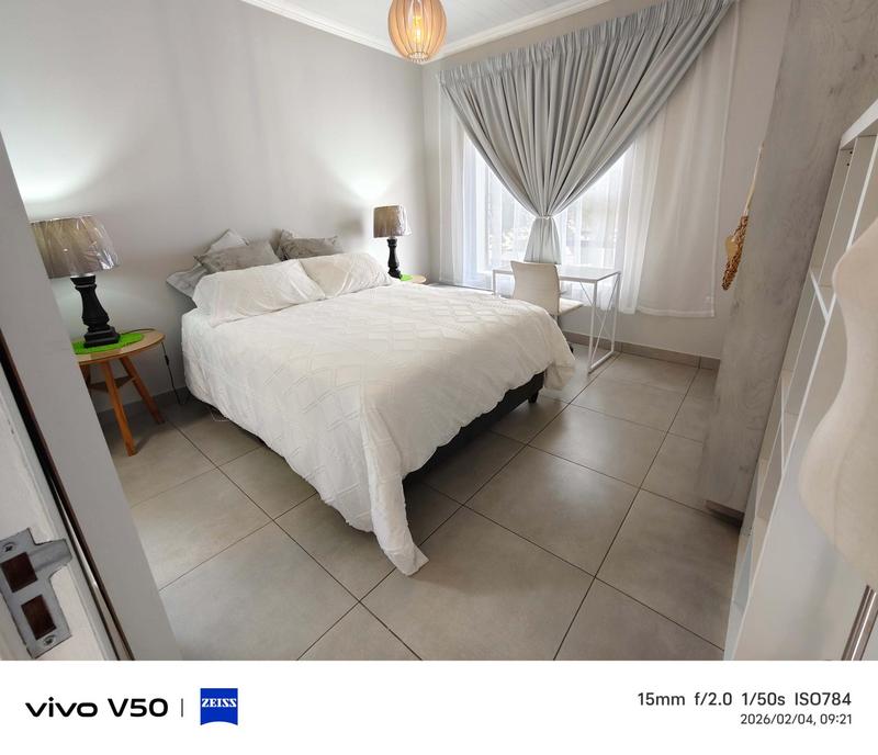 3 Bedroom Property for Sale in Monte Christo Western Cape